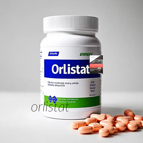 Alli orlistat 60 mg prezzo